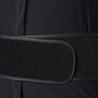 McKINLEY He.-R�ckenprotektor Fortress 3.0 - black/grey dark