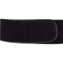 McKINLEY Da.-R�ckenprotektor Fortress W 3.0 - grey dark/black