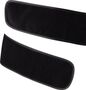 McKINLEY Da.-R�ckenprotektor Fortress W 3.0 - grey dark/black