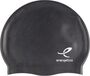 Energetics Ux.-Badekappe Cap Sil - black 