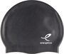 Energetics Ux.-Badekappe Cap Sil - black
