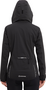 Nakamura Da.-Funktions-Jacke Ella Iii W - black night