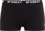 McKINLEY Da.-Funkt-U-Hose Lenie W - black night 