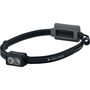 Led Lenser Stirnlampe Led Neo 3 - black