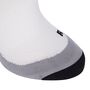 Energetics Ux.-Socke Loui U 2-Pck - white