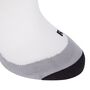 Energetics Ux.-Socke Loui U 2-Pck - white