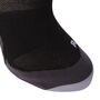 Energetics Ux.-Socke Loui U 2-Pck - black