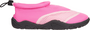 Firefly Ki.-Strand-Schuh Freaky Ii J - pink/pink light