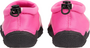 Firefly Ki.-Strand-Schuh Freaky Ii J - pink/pink light