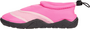 Firefly Ki.-Strand-Schuh Freaky Ii J - pink/pink light
