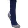 McKINLEY Ki.-Strumpf Hikory Ii Kids - 519 navy dark