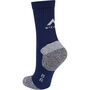 McKINLEY Ki.-Strumpf Hikory Ii Kids - 519 navy dark