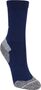 McKINLEY Ki.-Strumpf Hikory Ii Kids - 519 navy dark