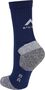 McKINLEY Ki.-Strumpf Hikory Ii Kids - 519 navy dark