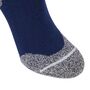 McKINLEY Ki.-Strumpf Hikory Ii Kids - 519 navy dark