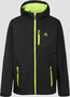 McKINLEY He.-Jacke Jasper M - tap shoe/acid lime 
