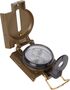 McKINLEY Kompass Compass Ranger - gr�n
