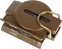McKINLEY Kompass Compass Ranger - gr�n