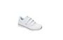 Jako Comfortschuh Comfort  - White