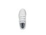 Jako Comfortschuh Comfort  - White