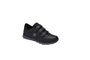 Jako Comfortschuh Comfort  - Jet black