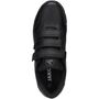Jako Comfortschuh Comfort  - Jet black