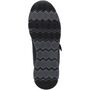Jako Comfortschuh Comfort  - Jet black