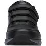 Jako Comfortschuh Comfort  - Jet black