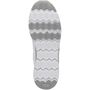 Jako Comfortschuh Comfort Mesh  - White