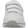 Jako Comfortschuh Comfort Mesh  - White