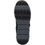 Jako Comfortschuh Comfort Mesh  - Jet black