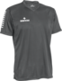 Sp-trikot Contra Kurz 