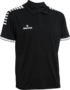 Polo-shirt Primo 