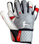 TWH Bundesliga Goalie v22 