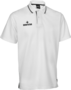 Poloshirt Ultimo v23 