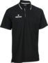 Poloshirt Ultimo v23 