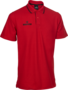 Poloshirt Ultimo v23 