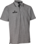 Poloshirt Ultimo v23 