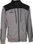 Kapuzen-Sweatjacke Ultimo v23 