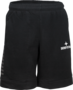 Sweatshort Ultimo v23 