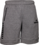 Sweatshort Ultimo v23 