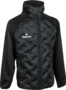Hybridjacke Ultimo v23 
