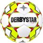 Derbystar Futsal Stratos S-Light v23 Fu�ball 