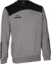 Sweatshirt Ultimo v23 