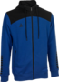 Kapuzen-Sweatjacke Oxford v22 