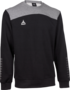 Sweatshirt Oxford v22 