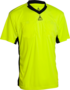 Schiedsrichter Trikot v21 