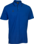 Poloshirt Oxford v22 