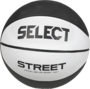 Street Basketball v23 