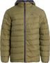 McKINLEY Ux.-Jacke Jebel Hd Ux - olive